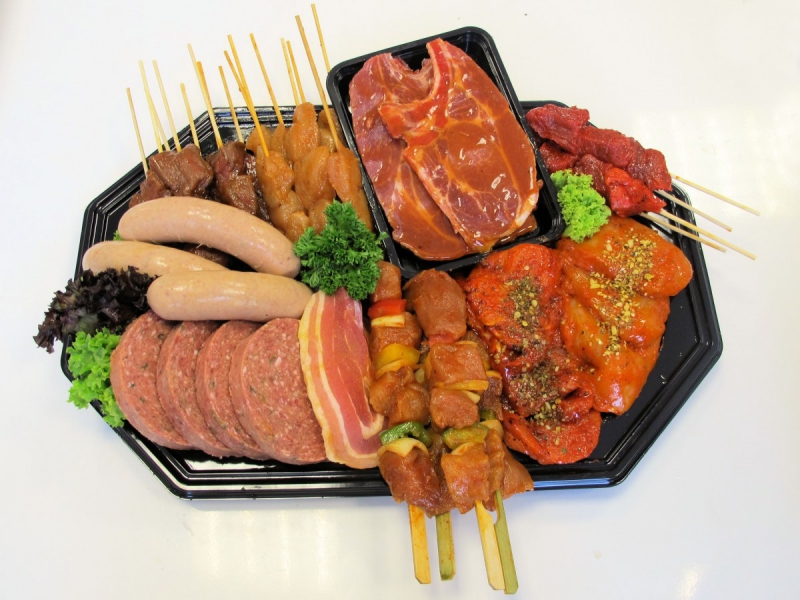 boucherie-LE BOURGUET-min_bbq_butcher_shop_supermarket_meal_party-766127