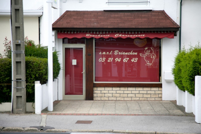 boucherie-LE BOURGUET-min_france_frankreich_commerce_frankrijk_francia_delicatessen_butchery_charcuterie-424328