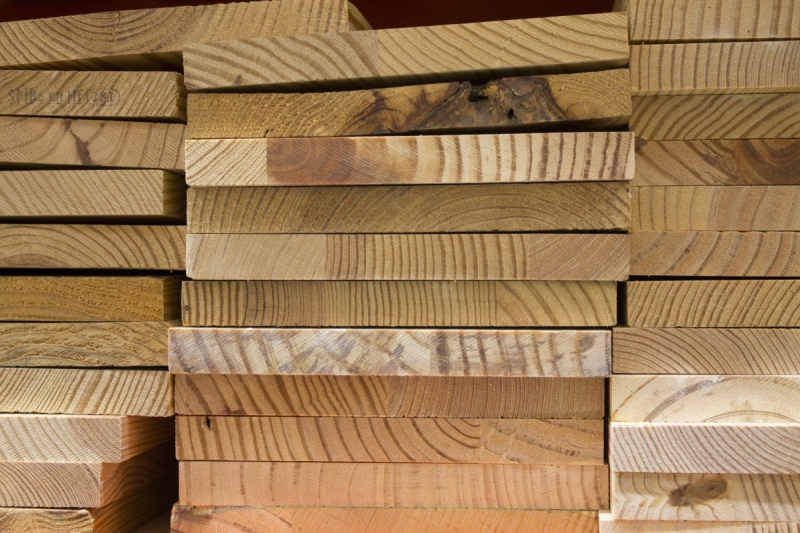 boucherie-LE BOURGUET-min_wood_pile_texture_timber_wooden_stack_brown_lumber-704447